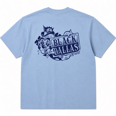 【IZUMI/五純】BLACK DALLAS  