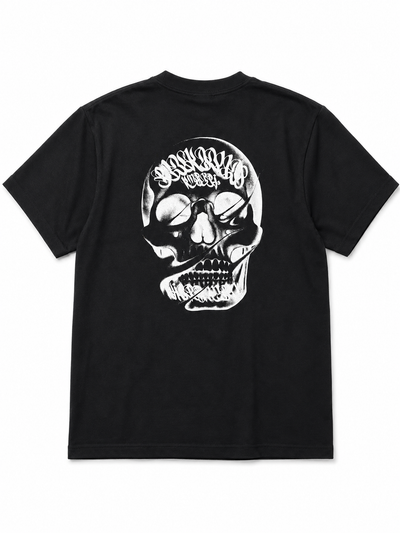 【KHART】 BLACK DALLAS 