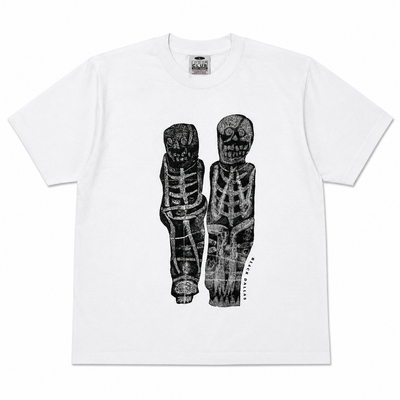 【JUN KANEKO】BLACK DALLAS  