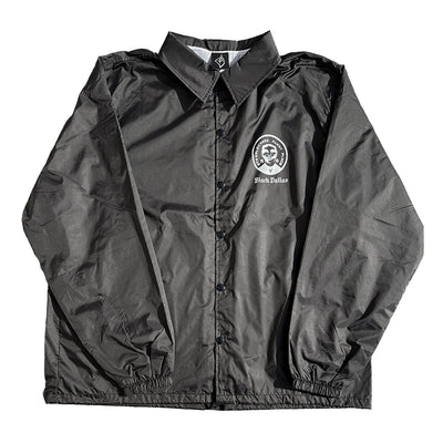 【Ketchup】BLACK DALLAS 