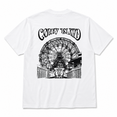 【Ketchup】BLACK DALLAS 