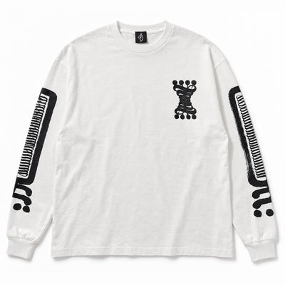 【ESSU】BLACK DALLAS 