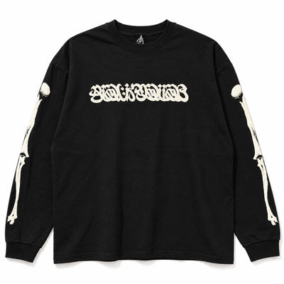 【KHART】BLACK DALLAS 