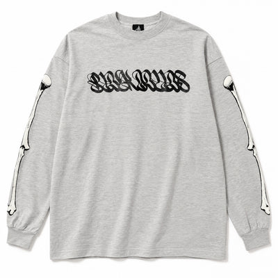 【KHART】BLACK DALLAS 
