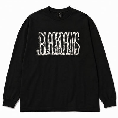 【山田丸】BLACK DALLAS 