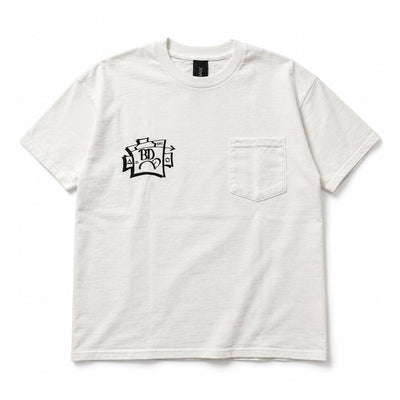 【山田丸】BLACK DALLAS 