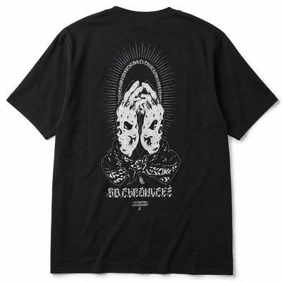 【USUGROW】BLACK DALLAS  