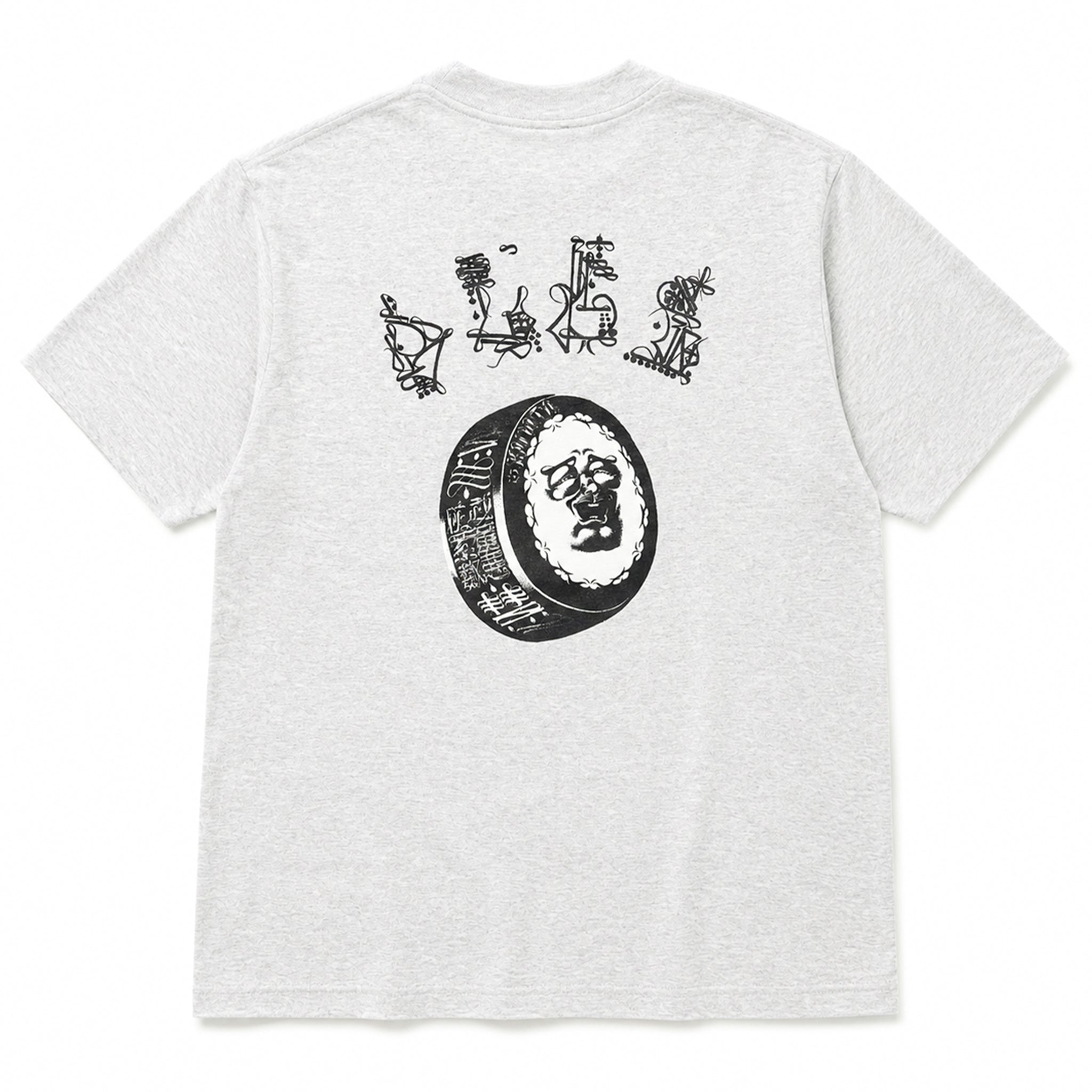 ESSU】BLACK DALLAS 