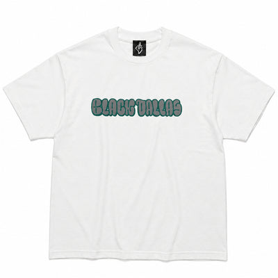 【HEKM】BLACK DALLAS 