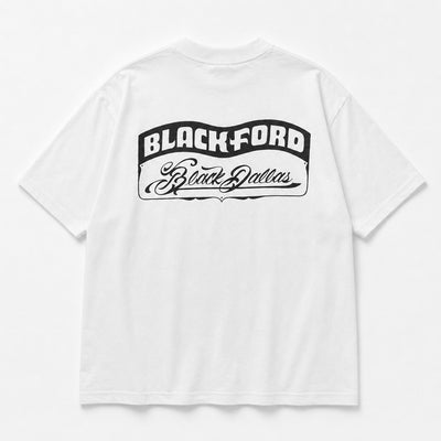 【IZUMI/五純】BLACK DALLAS 