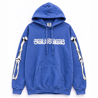 【KHART】BLACK DALLAS 