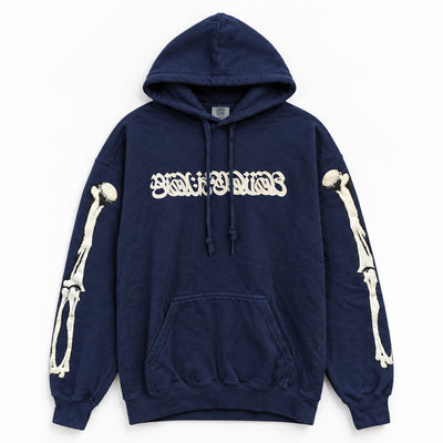 【KHART】BLACK DALLAS 
