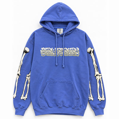 【KHART】BLACK DALLAS 