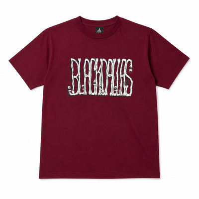 【山田丸】BLACK DALLAS 
