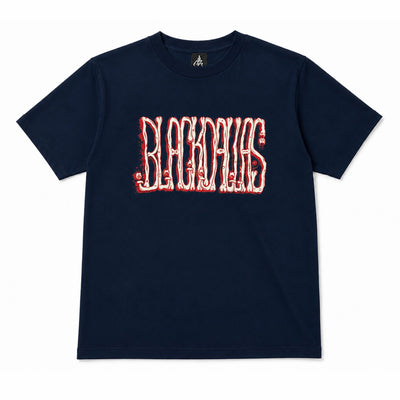 【山田丸】BLACK DALLAS 